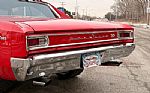 1966 Chevelle Thumbnail 42