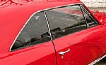 1966 Chevelle Thumbnail 46