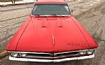 1966 Chevelle Thumbnail 48