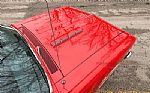 1966 Chevelle Thumbnail 50