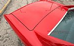 1966 Chevelle Thumbnail 55