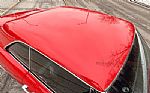 1966 Chevelle Thumbnail 52