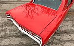 1966 Chevelle Thumbnail 56