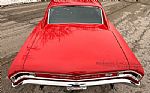1966 Chevelle Thumbnail 57