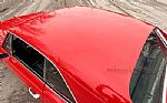 1966 Chevelle Thumbnail 61