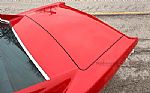 1966 Chevelle Thumbnail 59