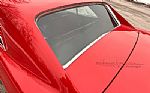 1966 Chevelle Thumbnail 60