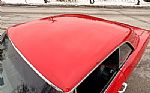 1966 Chevelle Thumbnail 62