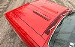 1966 Chevelle Thumbnail 64
