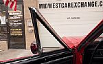 1966 Chevelle Thumbnail 68