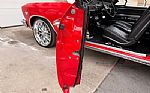 1966 Chevelle Thumbnail 69