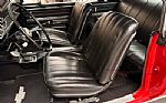 1966 Chevelle Thumbnail 73