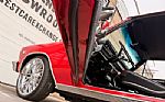 1966 Chevelle Thumbnail 70