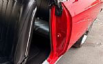1966 Chevelle Thumbnail 72