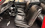 1966 Chevelle Thumbnail 74