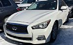2015 Q50 Thumbnail 2