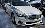 2015 Q50 Thumbnail 4