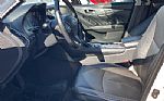 2015 Q50 Thumbnail 7