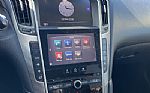 2015 Q50 Thumbnail 11