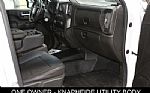 2023 Silverado 2500HD Thumbnail 22