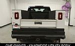 2023 Silverado 2500HD Thumbnail 36