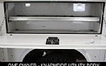 2023 Silverado 2500HD Thumbnail 43