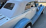 1982 Series II Convertible Thumbnail 45