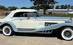 1982 Series II Convertible Thumbnail 67