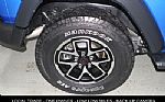 2024 Wrangler Thumbnail 5