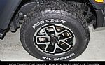 2024 Wrangler Thumbnail 6