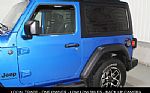 2024 Wrangler Thumbnail 10