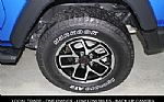 2024 Wrangler Thumbnail 11