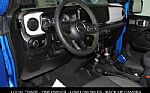2024 Wrangler Thumbnail 15