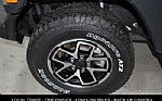 2024 Wrangler Thumbnail 12