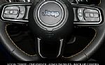2024 Wrangler Thumbnail 16