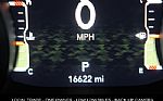 2024 Wrangler Thumbnail 18