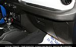 2024 Wrangler Thumbnail 23