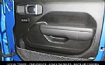 2024 Wrangler Thumbnail 21