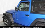 2024 Wrangler Thumbnail 27