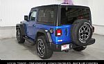 2024 Wrangler Thumbnail 26