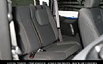 2024 Wrangler Thumbnail 25