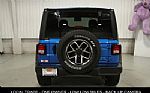 2024 Wrangler Thumbnail 30