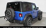 2024 Wrangler Thumbnail 33