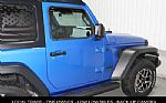 2024 Wrangler Thumbnail 34