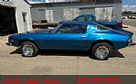 1976 Camaro Thumbnail 4