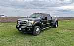 2015 F450 Thumbnail 2