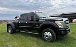 2015 F450 Thumbnail 1