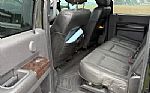 2015 F450 Thumbnail 6
