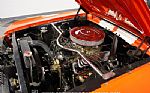 1965 Mustang 2+2 Fastback Thumbnail 33