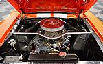 1965 Mustang 2+2 Fastback Thumbnail 34